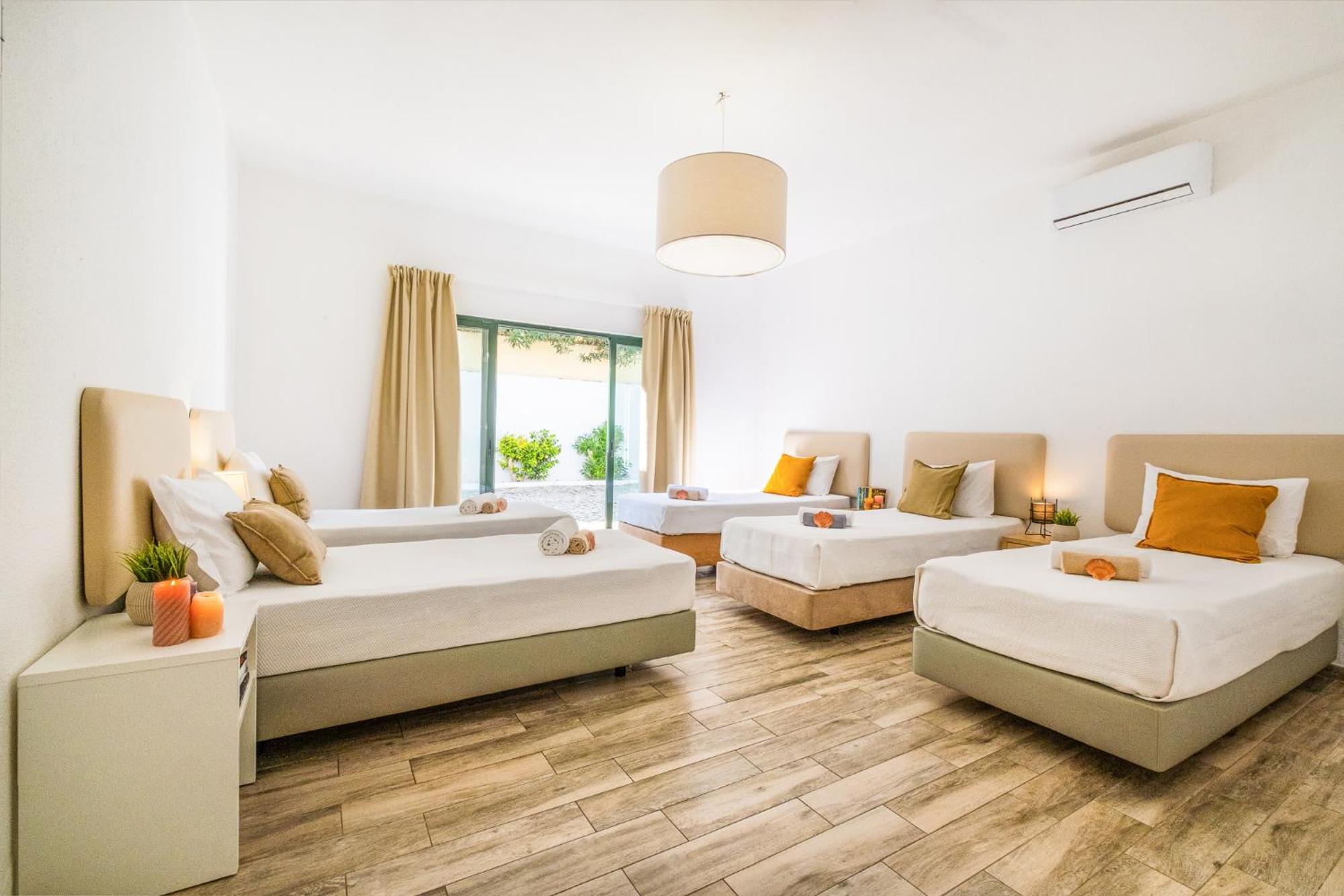 Perola By Algarve Vacation