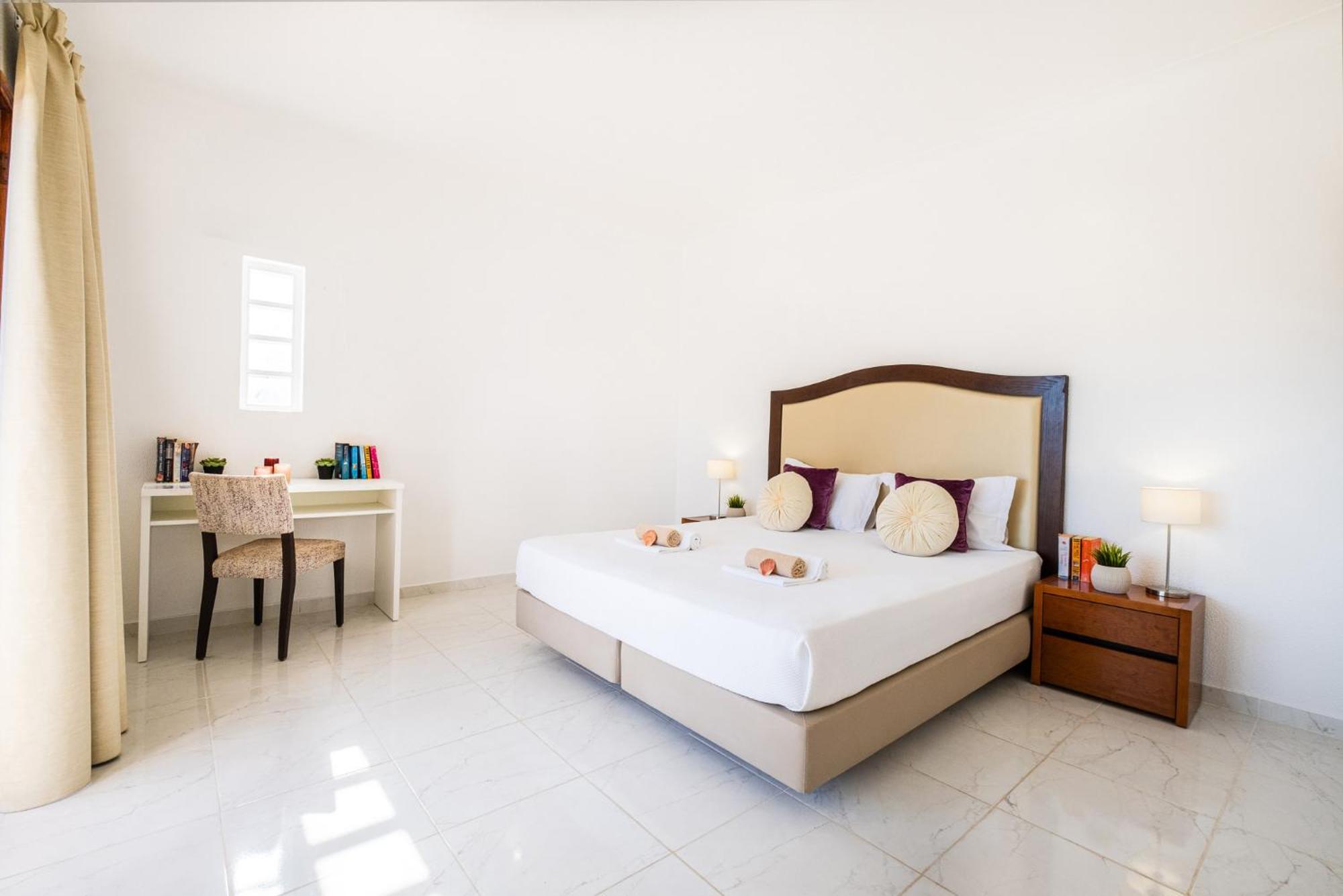 Perola By Algarve Vacation